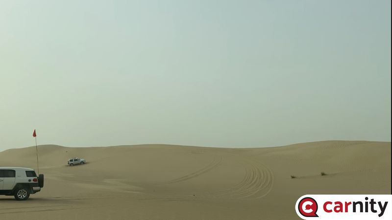 13D0F1CE-36C5-4387-AEA8-5D0433646327.jpeg