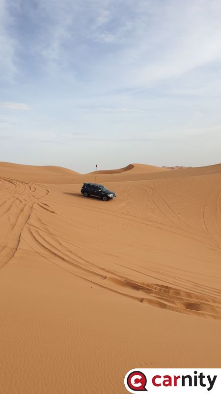 Fewbie Plus - Badayer - Sharjah - 16 Jul 2021