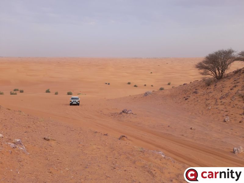 20210723_063048_Easy-Resize.com.jpg