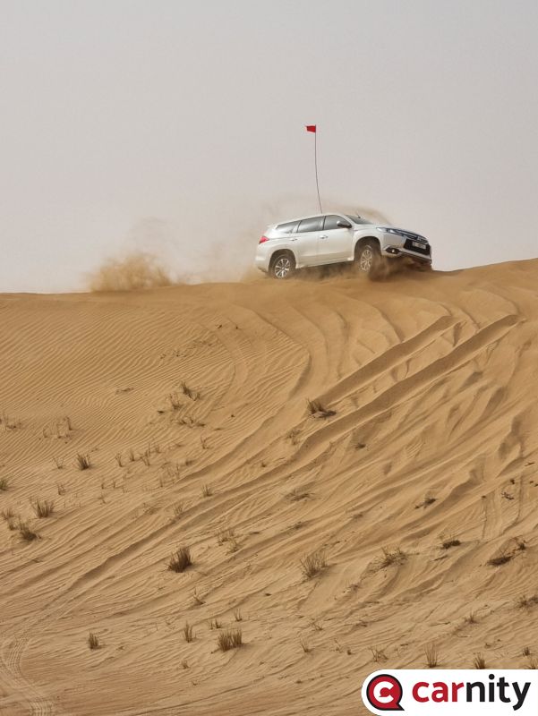 20210730_082258.jpg