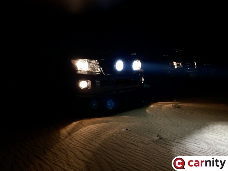 Fewbie - Sweihan - Abu Dhabi - 1 Jul 2021