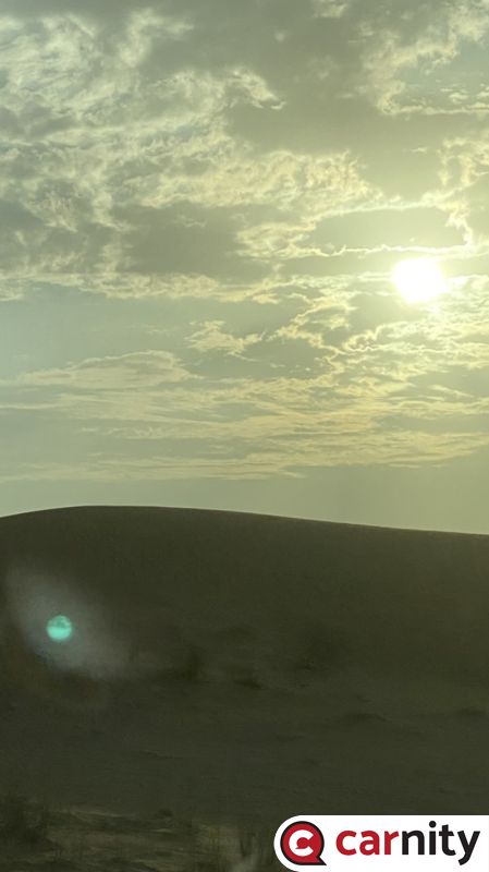 25DA8703-07F9-4E11-BE44-74F39F7840EF.jpeg