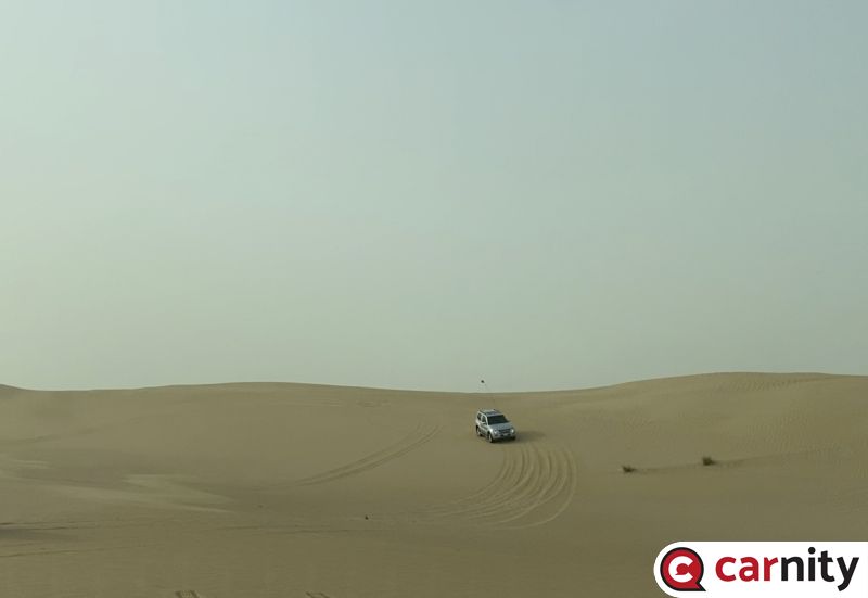 27E66CD9-96A8-41BB-85AB-07AA6FD5ABEF.jpeg