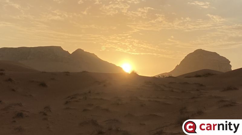 286E41D1-0A6F-4D3B-970A-B9775C58C1FD.jpeg