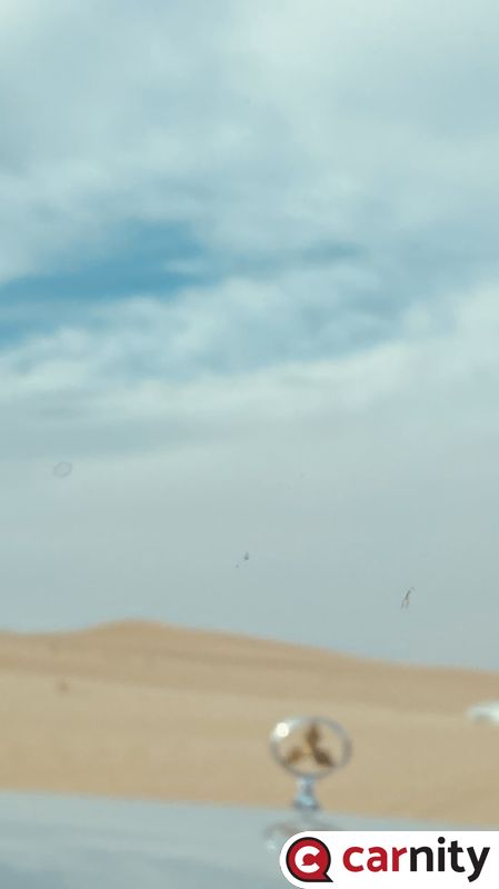 2BDD7ABF-9BF1-4711-9516-3D2F5C72FC3C.jpeg