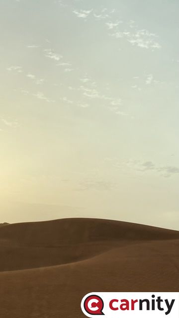 2F3ABF4E-4FCE-4FD5-854C-E795AD17CC19.jpeg
