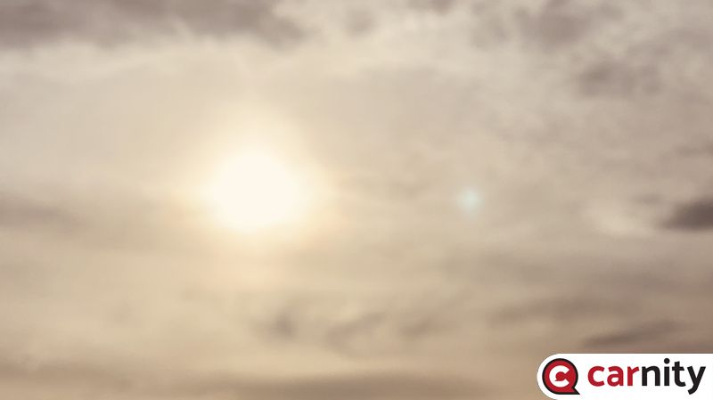47B73C65-8E16-4565-A140-8A83C31D7F21.jpeg
