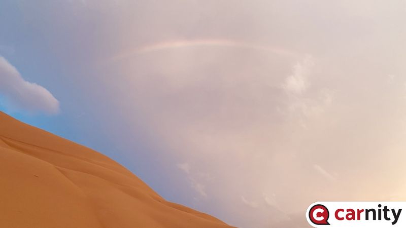 577BD34F-85F7-4DF5-9028-14F9D638C4A5.jpeg