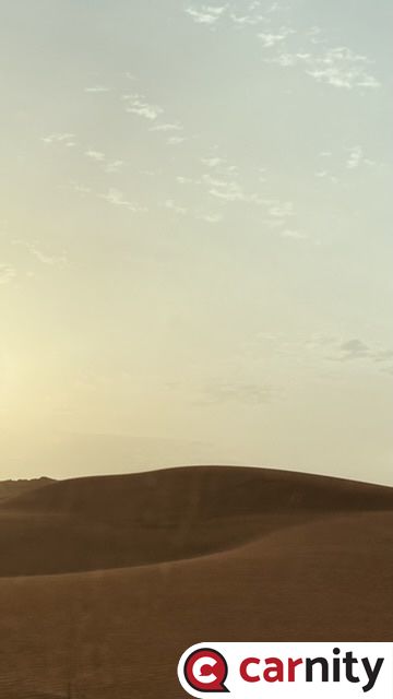 64CC02C3-00E1-430B-80A0-6A4452CC06A8.jpeg