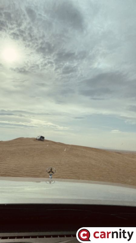 74BD5490-F645-4A59-A2DA-E7B3203306B0.jpeg