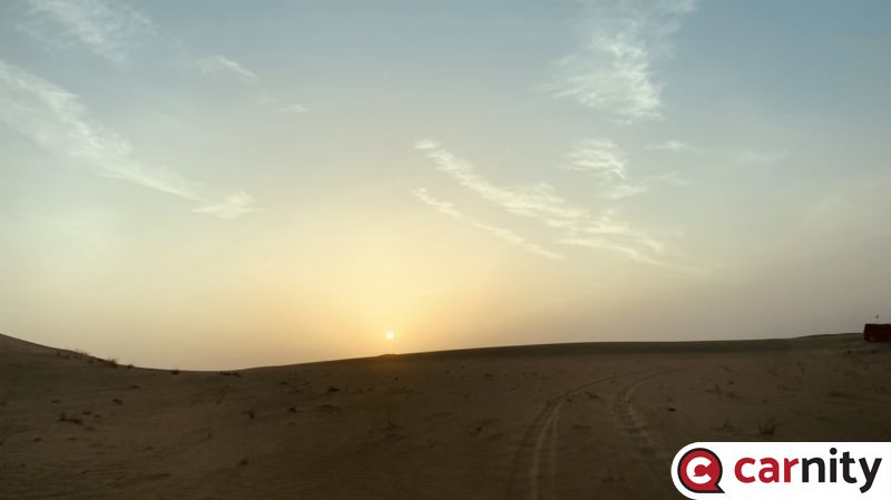 7CAF2E72-F01A-4B5A-9194-3FDF2C02BD99.jpeg