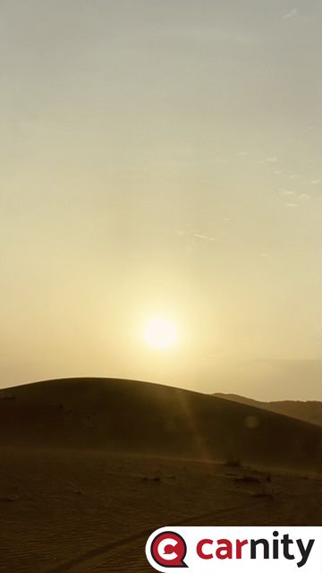 7EACC10E-F710-4971-84C5-134726E53A08.jpeg