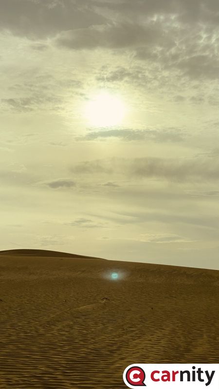 875356EC-8A7F-4DCA-831B-238BB8E89370.jpeg