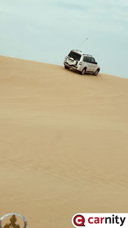 89E3C9FF-0330-4B24-92F8-AC02740A5CC6.jpeg