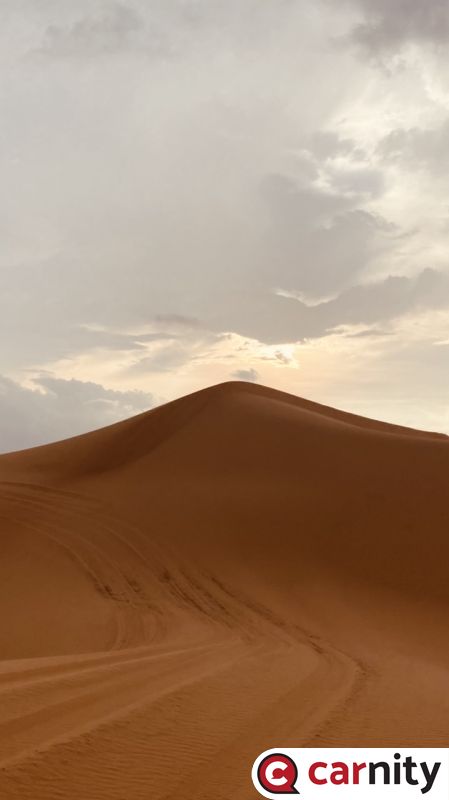 8BECA6D1-6A0E-4A19-98BC-9C6DF5E55D13.jpeg