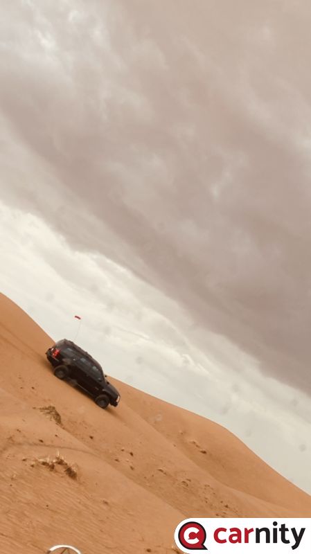 A2A60446-A7B5-4DE3-8598-DEB602B7E2C2.jpeg