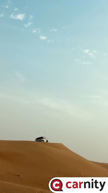BCD8A8DD-9913-4F50-913E-D6A285AAB29A.jpeg