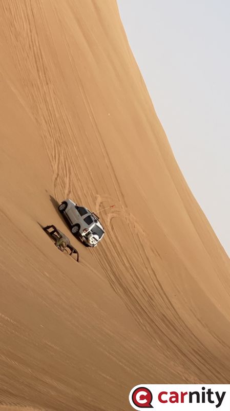 C6077AF0-46AF-41EE-9D18-8796656F0154.jpeg