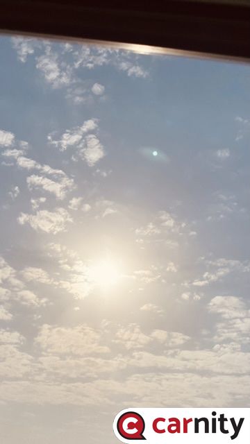 C99A1C3E-0D89-42FC-9256-A657ABD5FCAB.jpeg