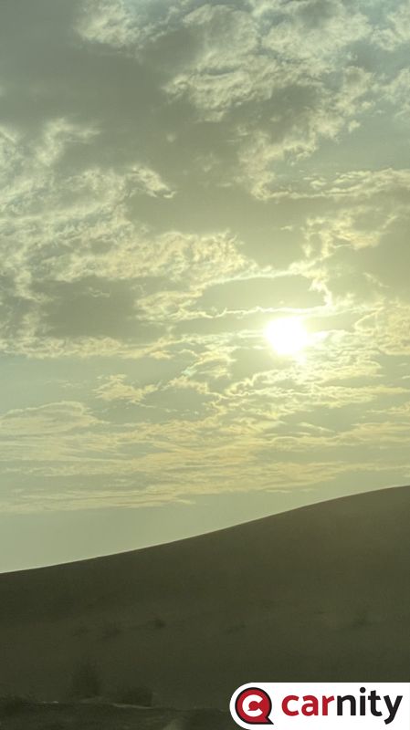 DE783654-0D2D-45D0-8EE1-736AE836DDE8.jpeg