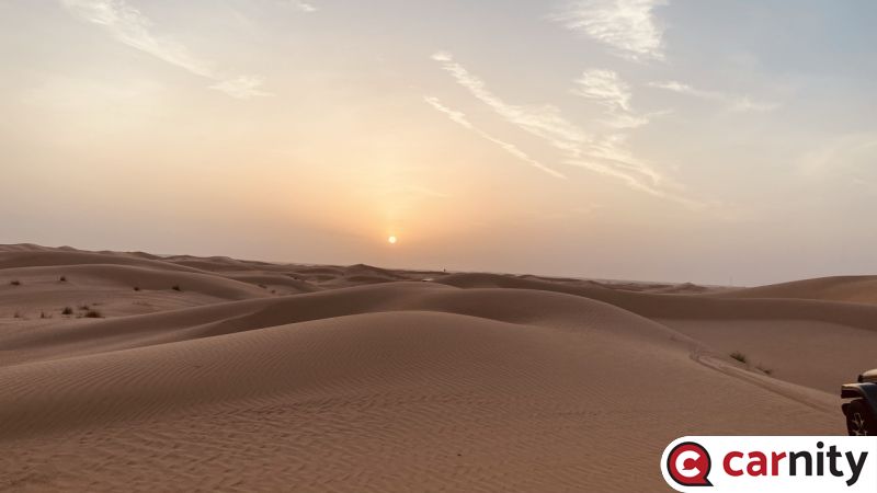 EAE9D4B7-A707-4000-A28A-C0F63180D80E.jpeg