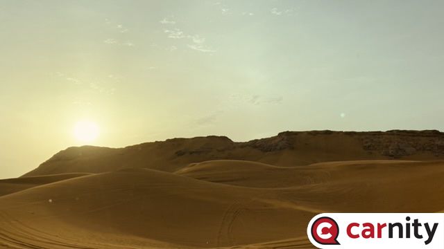 F96AED11-39D5-49D3-BDB8-30268F65C696.jpeg