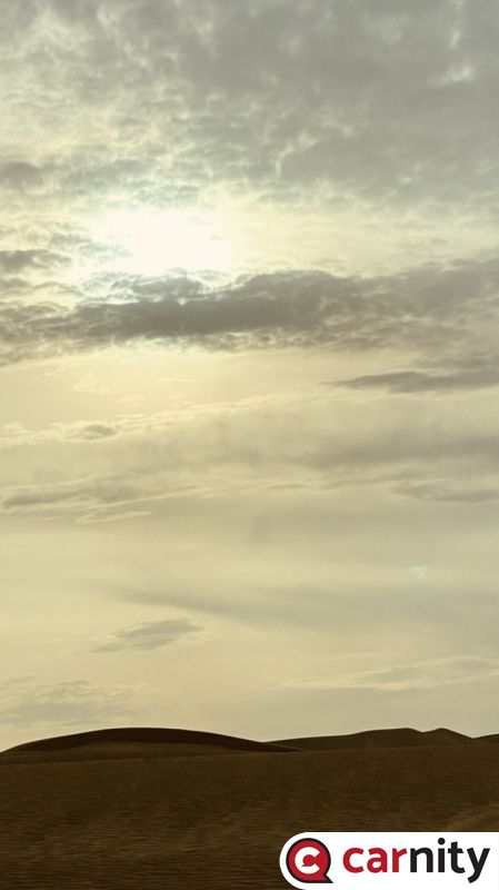 FC16B71D-CAE9-4EBD-8FF4-30B36EF17B41.jpeg
