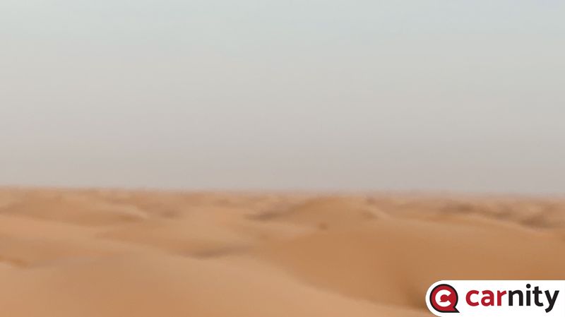FC4A4565-0A3C-4888-A5AD-94313229868C.jpeg