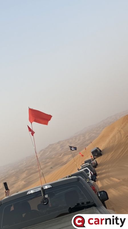 FF02B716-7A81-4BC2-B646-B997BBC02F77.jpeg