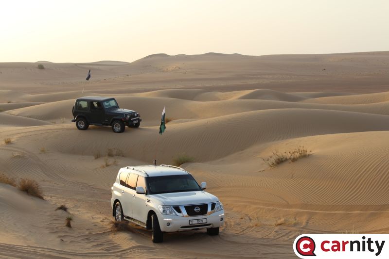 IMG_5437.JPG
