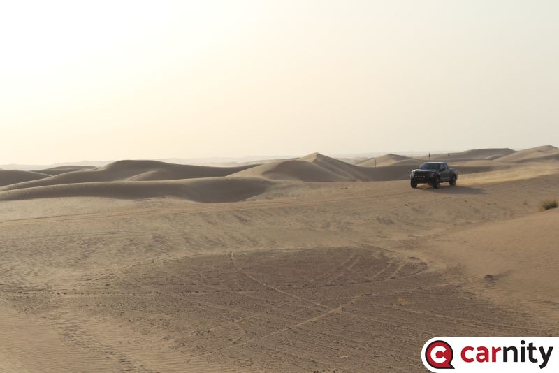 IMG_5477.JPG