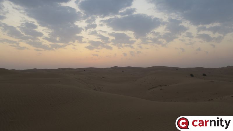 IMG_7786_Easy-Resize.com.jpg