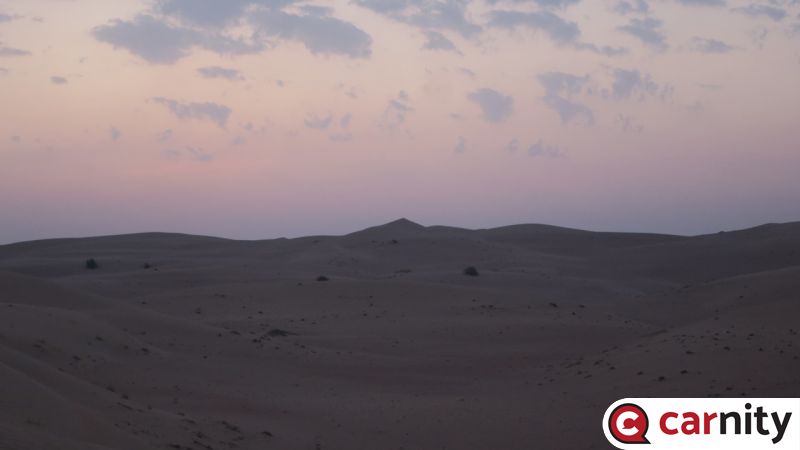 IMG_7787_Easy-Resize.com.jpg