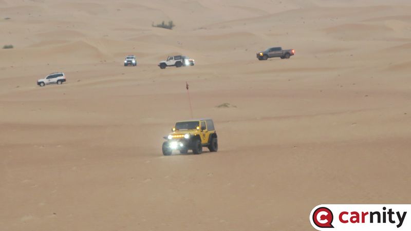 IMG_7788_Easy-Resize.com.jpg