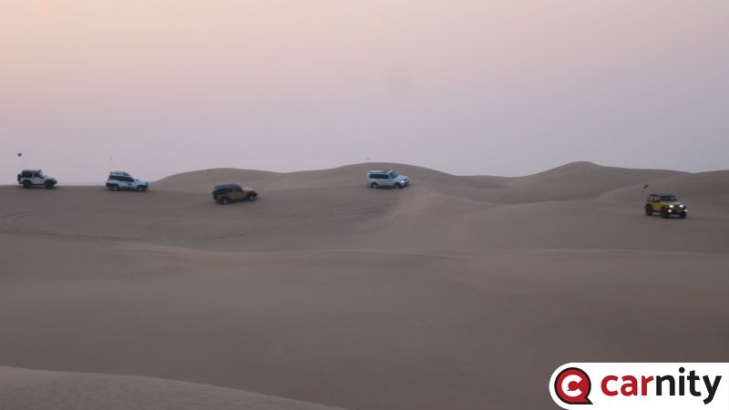 IMG_7790_Easy-Resize.com.jpg