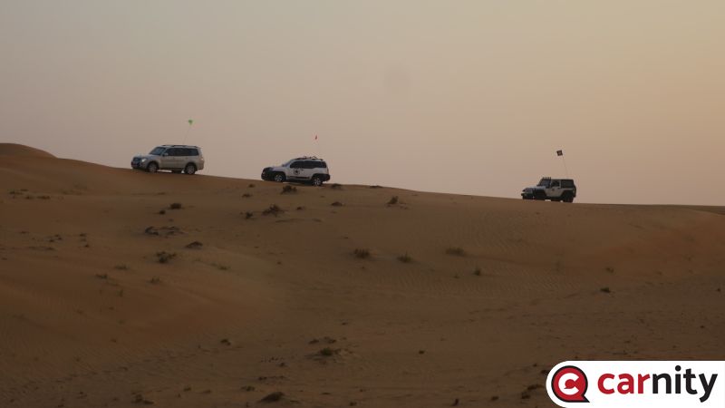 IMG_7794_Easy-Resize.com.jpg
