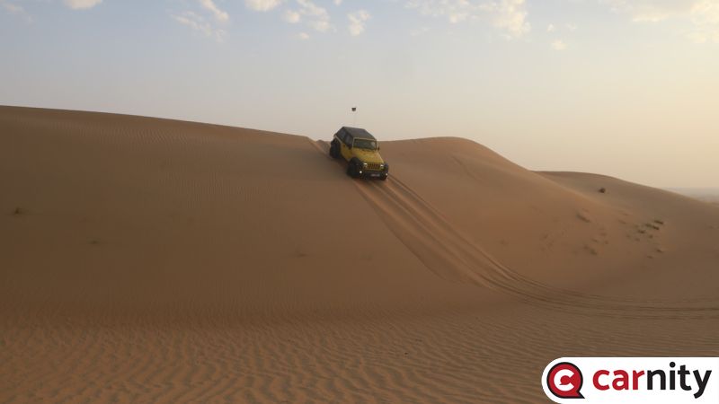 IMG_7797_Easy-Resize.com.jpg