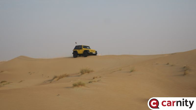 IMG_7814_Easy-Resize.com.jpg