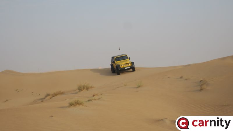 IMG_7815_Easy-Resize.com.jpg