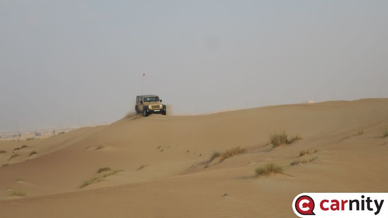 IMG_7816_Easy-Resize.com.jpg