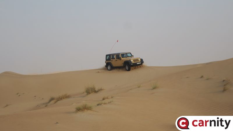 IMG_7817_Easy-Resize.com.jpg