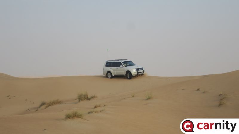IMG_7819_Easy-Resize.com.jpg