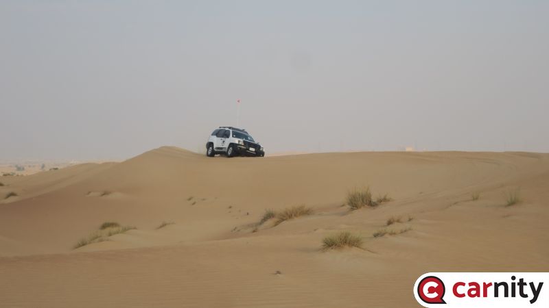 IMG_7820_Easy-Resize.com.jpg