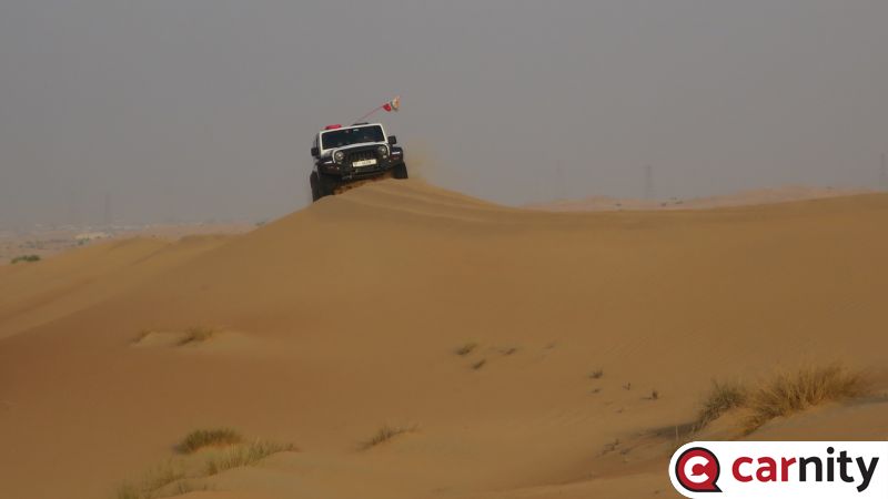 IMG_7825_Easy-Resize.com.jpg