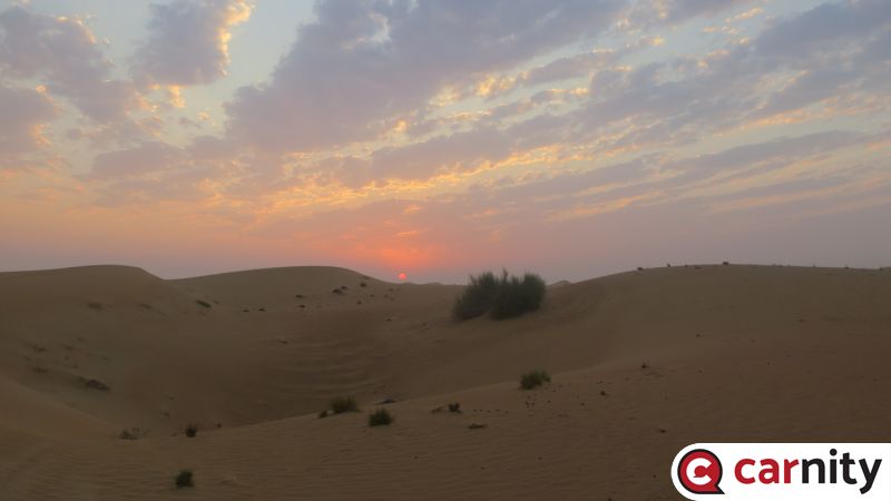 IMG_7829_Easy-Resize.com.jpg