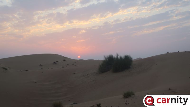 IMG_7830_Easy-Resize.com.jpg