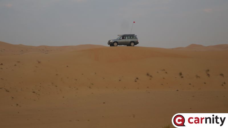 IMG_7834_Easy-Resize.com.jpg