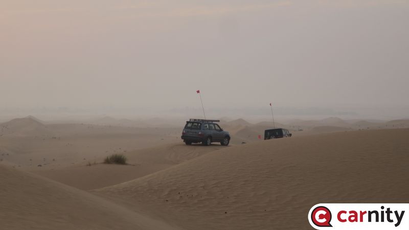 IMG_7839_Easy-Resize.com.jpg