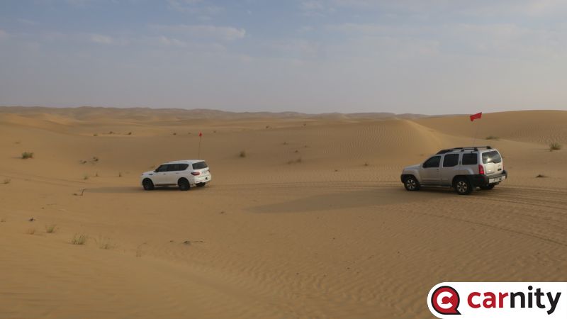 IMG_7844_Easy-Resize.com.jpg