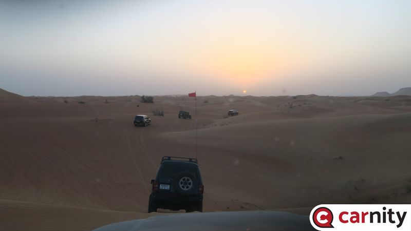 IMG_7892_Easy-Resize.com.jpg